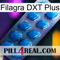 Filagra DXT Plus viagra1